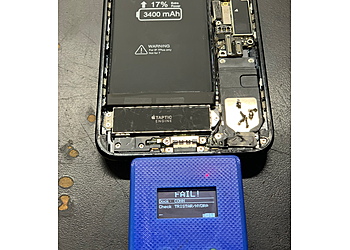 Cary Cell Phone Repair Advanced technology solutions