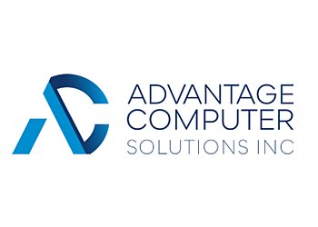 Paterson It Services Advantage Computer Solutions