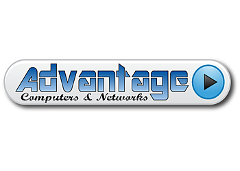 Oceanside Computer Repair Advantage Computers & Networks
