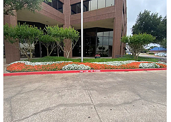 Advantage Facility Services - Grand Prairie, TX Commercial Cleaning Services - Commercial Service Image