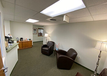 Spokane Funeral Homes Advantage Funeral & Cremation Services South Hill