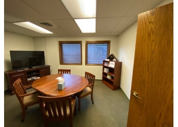 Spokane Funeral Homes Advantage Funeral & Cremation Services South Hill