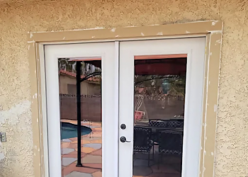 Advantage Home Improvement - Henderson, NV Window Companies - Service Image