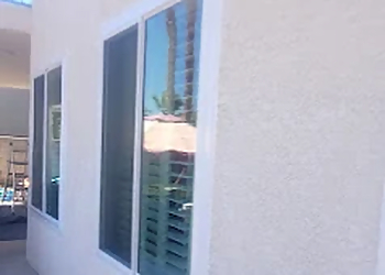 Advantage Home Improvement - Henderson, NV Window Companies - Outdoor Work Image