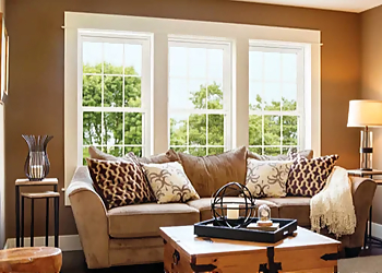 Advantage Home Improvement Advantage Home Improvement - Henderson, NV Window Companies - Residential Service Image