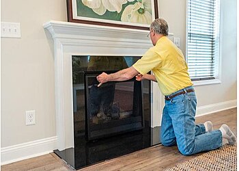 Raleigh Home Inspections Advantage Home Inspection