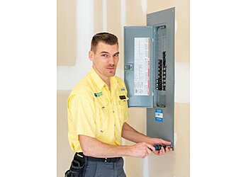 Raleigh Home Inspections Advantage Home Inspection