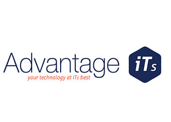 Advantage IT Services, LLC.