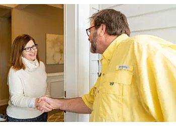 3 Best Home Inspections in Raleigh, NC - Expert Recommendations