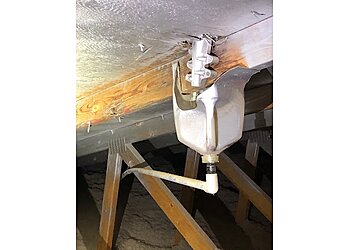 Phoenix Home Inspections Advantage Inspection Service