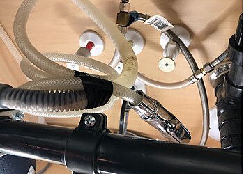 Phoenix Home Inspections Advantage Inspection Service