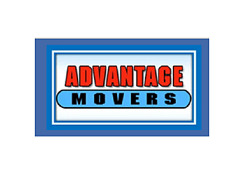 Advantage Movers - Dayton, OH Moving Companies - Company Logo