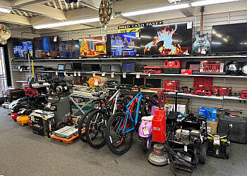 Memphis Pawn Shops Advantage Pawn