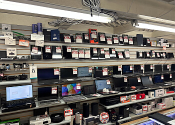 Memphis Pawn Shops Advantage Pawn