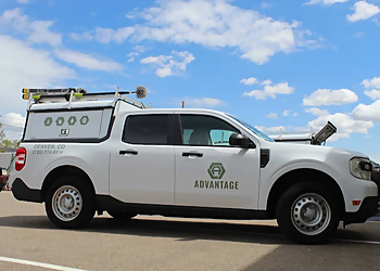 Advantage Pest Management Denver Pest Control Companies Advantage Pest Management
