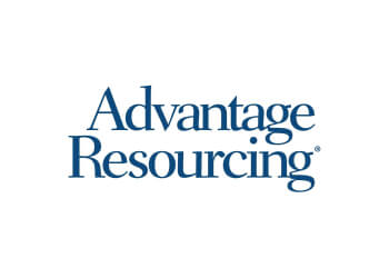 Advantage Resourcing Shreveport Staffing Agencies