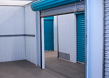 Buffalo Storage Units Advantage Self Storage