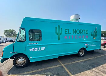 St Paul Sign Companies Advantage Signs & Graphics, Inc.