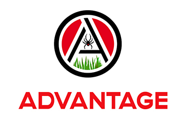 Olathe Pest Control Companies Advantage Termite & Pest Control