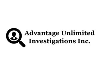 Tampa Private Investigation Service Advantage Unlimited Investigations, Inc.