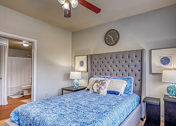 Midland Apartments For Rent Advenir at Mayfield