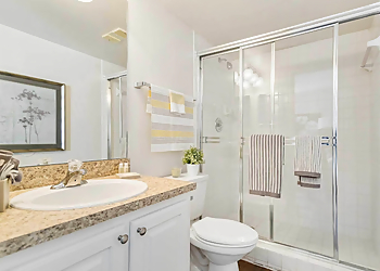 Miami Gardens Apartments For Rent Advenir at Walden Lake