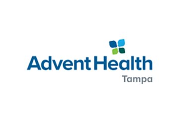 Tampa Sleep Clinics AdventHealth Sleep Center Tampa
