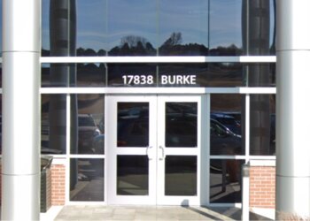 Omaha Patent Attorney Advent, LLP