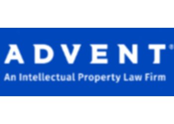 Omaha Patent Attorney Advent, LLP