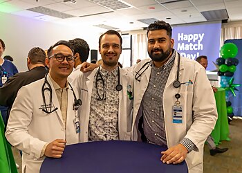 Bakersfield Weight Loss Centers Adventist Health Bakersfield