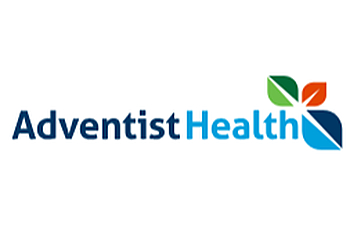 Portland Sleep Clinics Adventist Health Sleep Disorders Center