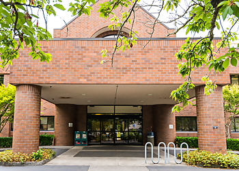 Portland Sleep Clinics Adventist Health Sleep Disorders Center