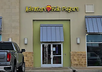 Adventure Kids Playcare Fort Worth Day Cares Adventure Kids Playcare