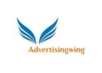 Advertising Wing Pasadena Advertising Agencies