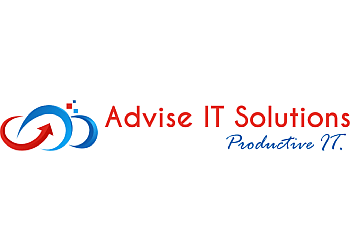Advise IT Solutions Moreno Valley It Services