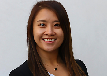 Los Angeles Accounting Firms Advise RE