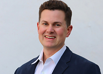 Los Angeles Accounting Firms Advise RE