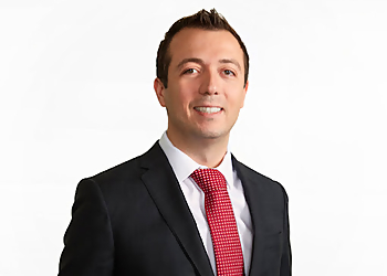 Advise RE Los Angeles Accounting Firms Advise RE