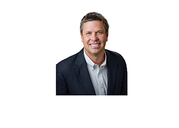 Advisors Mortgage Group, LLC Advisors Mortgage Group, LLC - Gainesville, FL Mortgage Companies