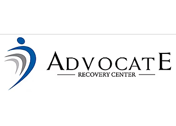 Advocate Recovery Center Pasadena Addiction Treatment Centers image 1