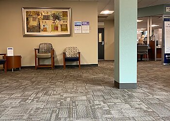 Elgin Urgent Care Clinics Advocate Sherman Immediate Care Center