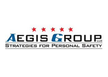 Aegis Group LLC Mesa Private Investigation Service