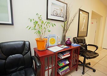 Bakersfield Addiction Treatment Centers Aegis Treatment Centers