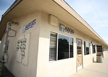 Aegis Treatment Centers Bakersfield Addiction Treatment Centers