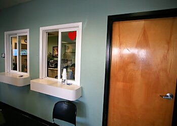 Modesto Addiction Treatment Centers Aegis Treatment Centers