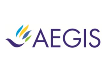 Modesto Addiction Treatment Centers Aegis Treatment Centers