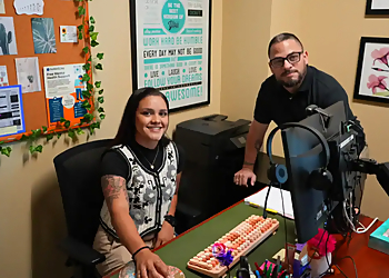 Moreno Valley Addiction Treatment Centers Aegis Treatment Centers