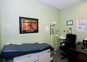 Ontario Addiction Treatment Centers Aegis Treatment Centers