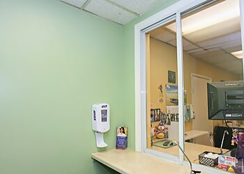 Ontario Addiction Treatment Centers Aegis Treatment Centers