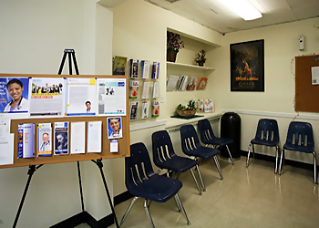 Oxnard Addiction Treatment Centers Aegis Treatment Centers